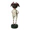 Lori Mitchell Christmas Collection: Jenny's Christmas Jammies Figurine